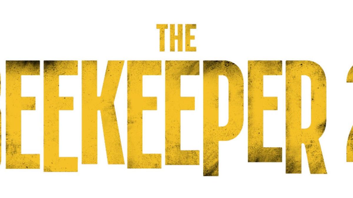 THE BEEKEEPER 2 Trailer Released With Jason Statham