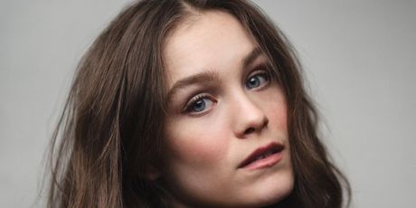 THE BELL JAR Film Adaptation Wraps Production With Billie Eilish, Sarah Polley Photo