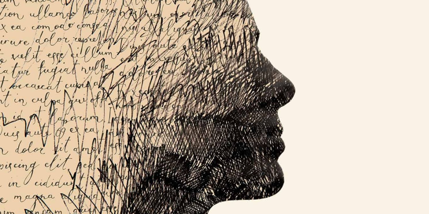 THE BERLIN DIARIES To Close Theater J Season  Image