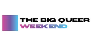 THE BIG QUEER WEEKEND to Launch in Austin With Film, Music and Drag
