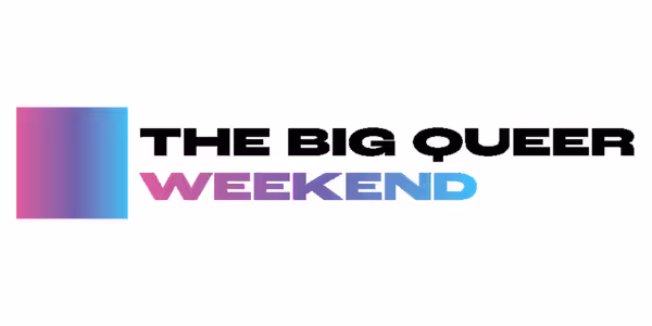 THE BIG QUEER WEEKEND to Launch in Austin With Film, Music and Drag