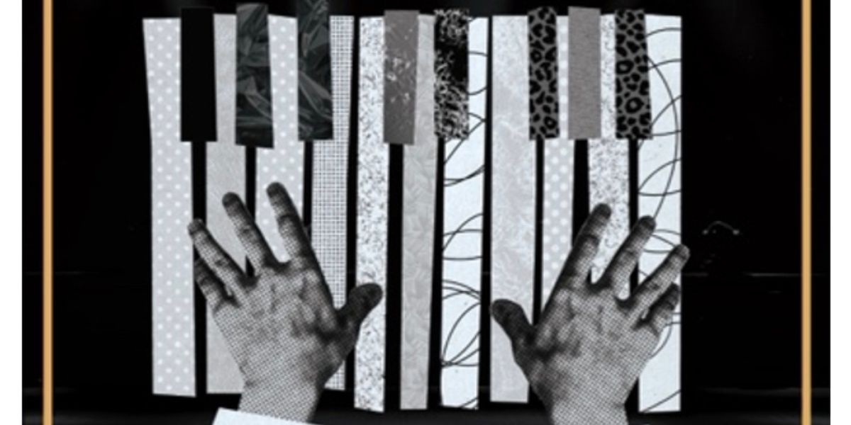 THE BILLY JOEL LEGACY: A TRIBUTE EXPERIENCE to Visit San Francisco's Curran Theatre