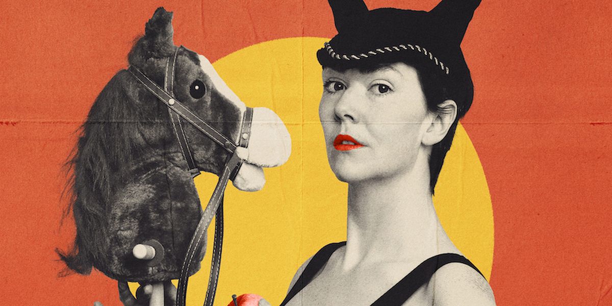 THE BIRD TRILOGY and HORSES Come To Soho Theatre
