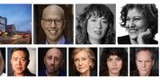 THE BIRTH OF THE PILL World Premiere to Open TimeLine Theatre's 30th Season Photo