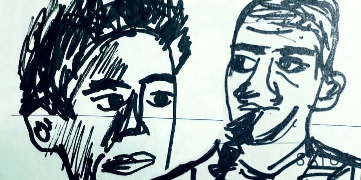 THE BLACK PEARL AND THE FRIVOLOUS PRINCE to Premiere at Philly Fringe