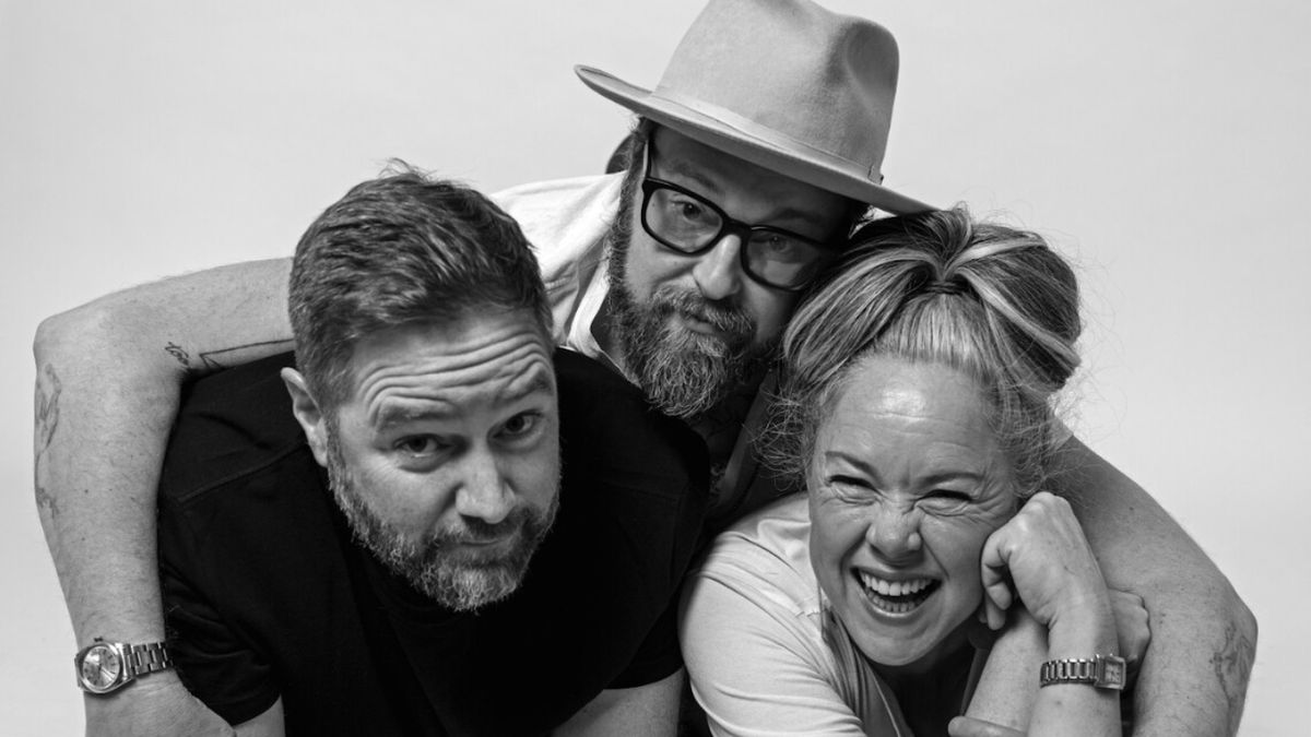 Text For Pac Code THE BLAIR WITCH PROJECT Stars to Screen Film and Host Live Q&A at ...