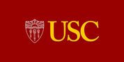 THE BLOODHOUND Immersive Experience To Be Presented By USC Themed Entertainment Photo