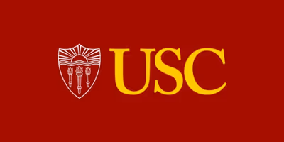 THE BLOODHOUND Immersive Experience To Be Presented By USC Themed Entertainment Photo