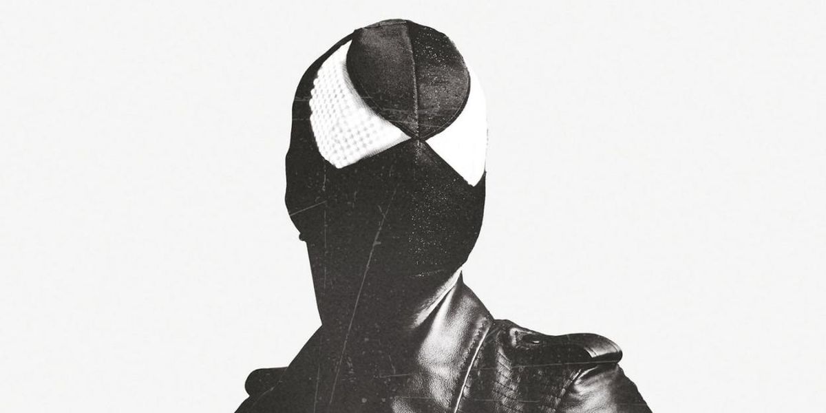 THE BLOODY BEETROOTS to Release Live at Montreux 2017 Album