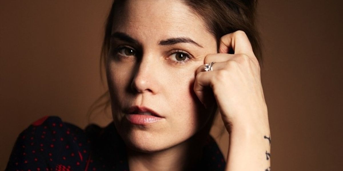 THE BODY'S MIDNIGHT Comes to 100 Lives Repertory in February