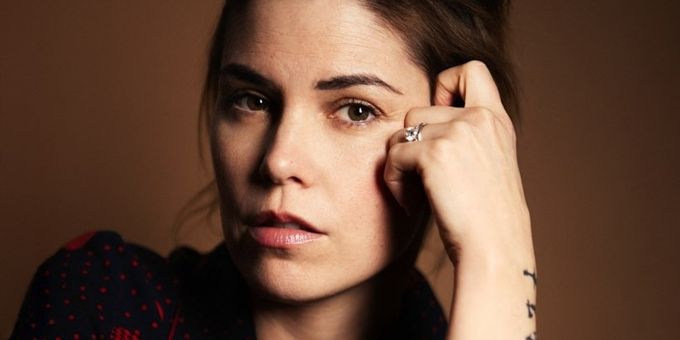 THE BODY'S MIDNIGHT Comes to 100 Lives Repertory in February Photos