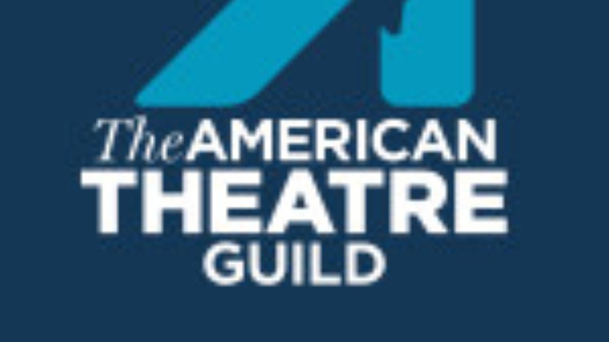 THE BODYGUARD, BOOP! THE MUSICAL, and WATER FOR ELEPHANTS Will Open at Kauffman Center