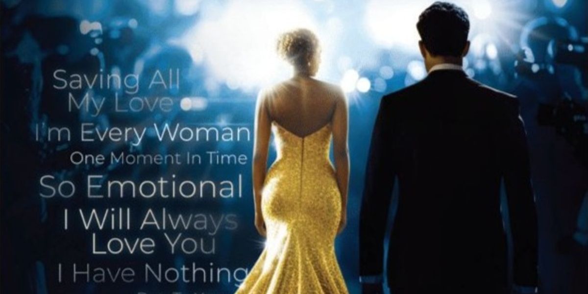 THE BODYGUARD, SIX and More Set for 26-27 Broadway in South Bend Season
