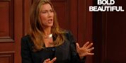 THE BOLD AND THE BEAUTIFUL: Steffy Reaches Her Breaking Point Video