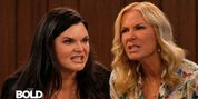 THE BOLD AND THE BEAUTIFUL: The Biggest Blowups Compilation Video