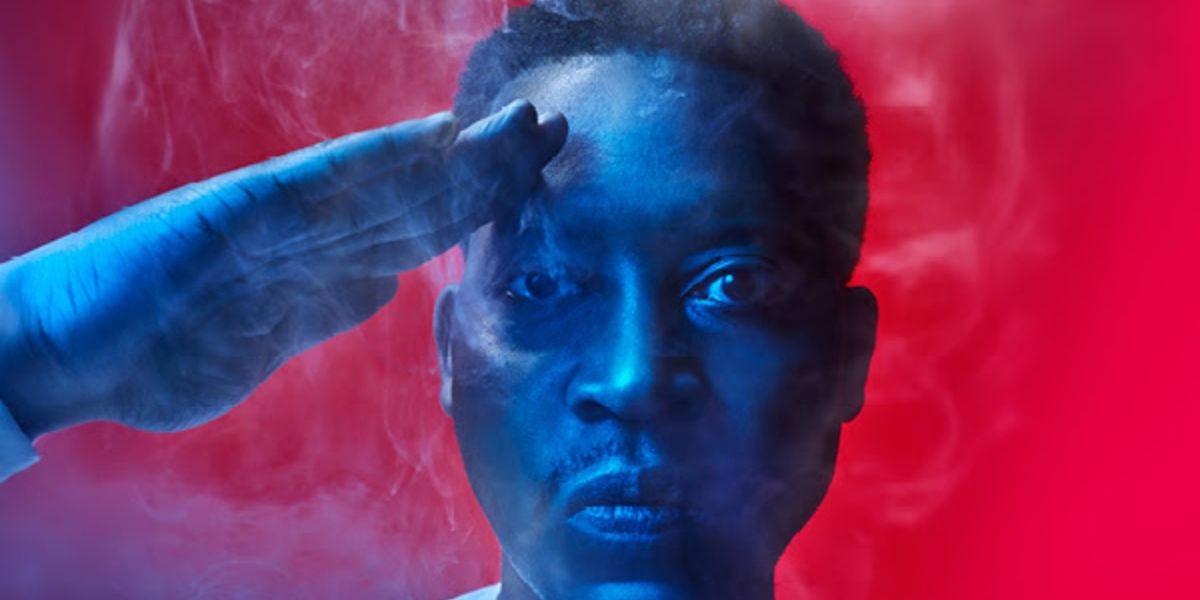 THE BOOK OF GRACE Chicago Premiere to be Presented at Steppenwolf Theatre