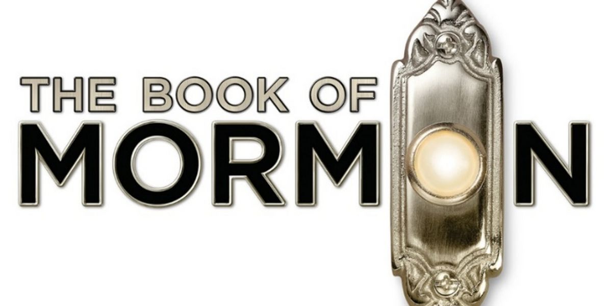 THE BOOK OF MORMON to Return to Australia in July 2025