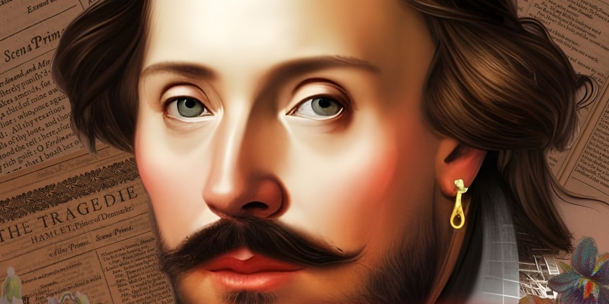 THE BOOK OF WILL and More Set for Road Less Traveled Productions 25/26 Season