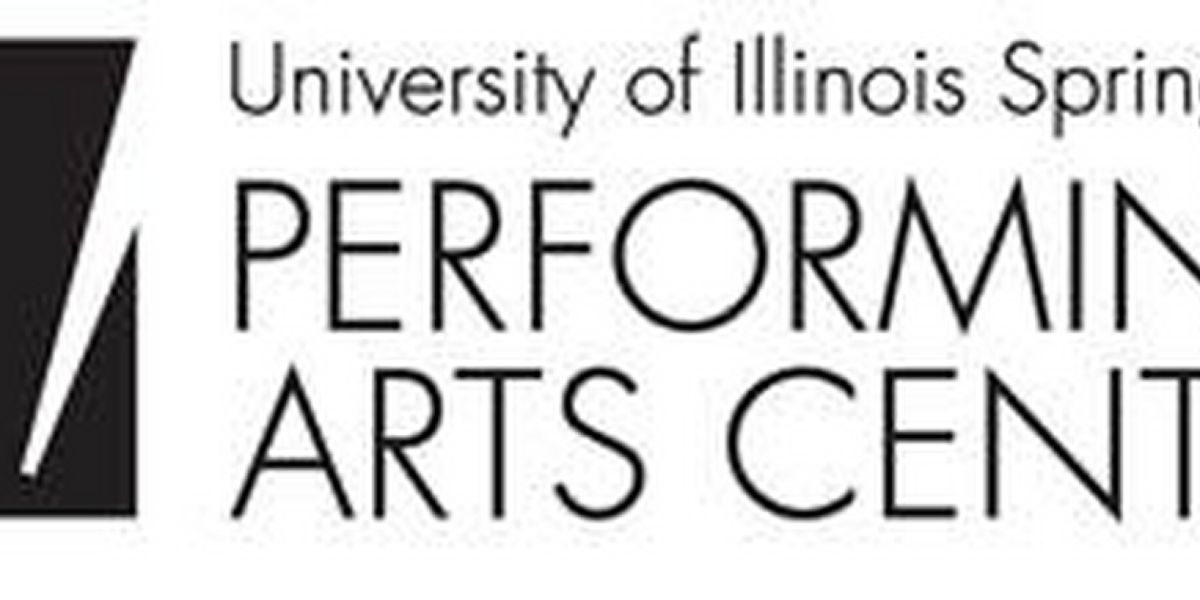 THE BORED TEACHERS COMEDY TOUR Comes to UIS Performing Arts Center in 2024