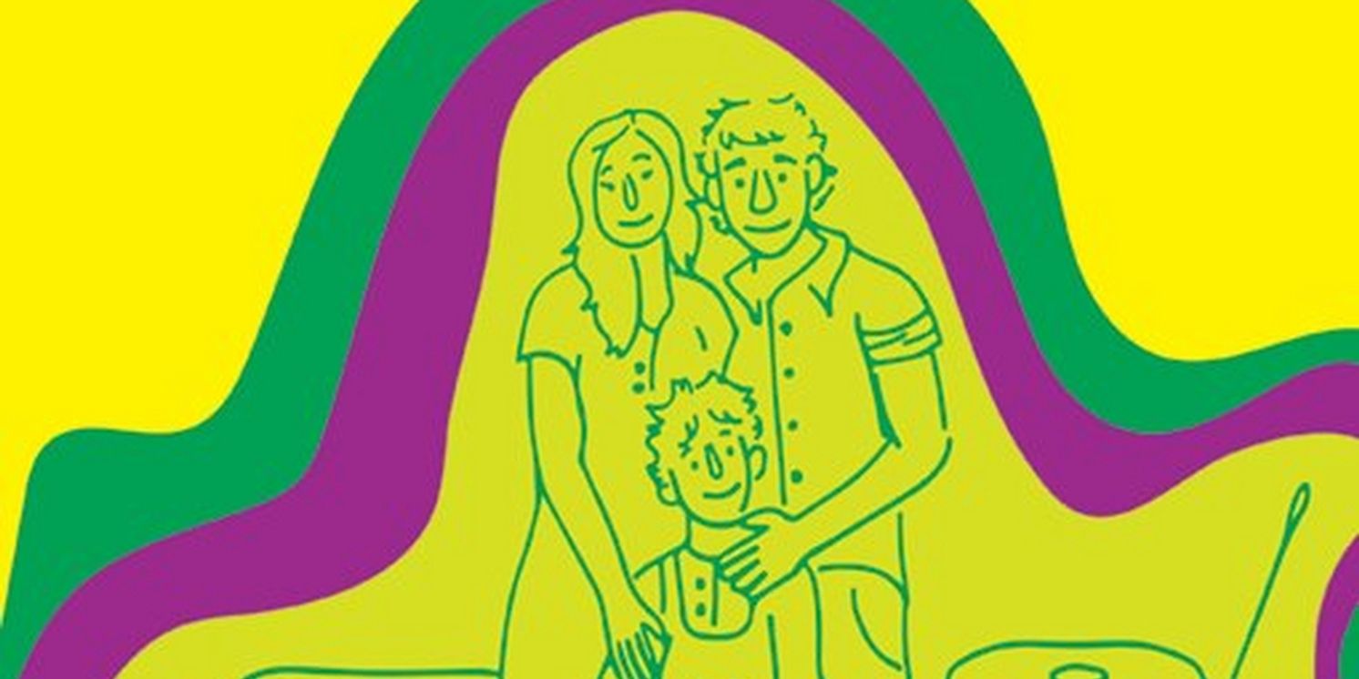 THE BORROWERS Comes to Maryland Ensemble Theatre This Month  Image