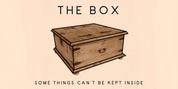 THE BOX to Return to NYC at Theater for the New City Photo