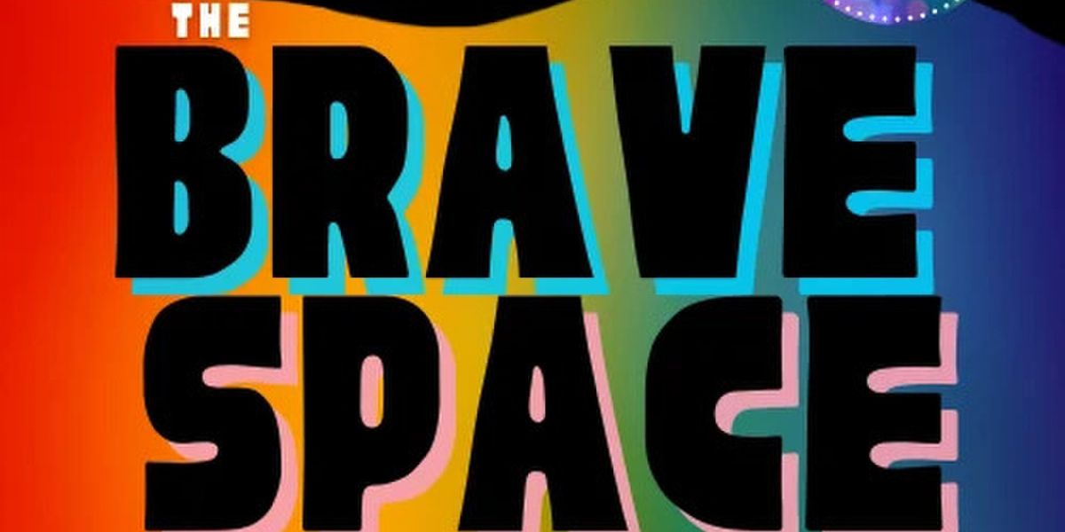 THE BRAVE SPACE PROJECT to Launch as Theater Program for Queer Youth in Northampton