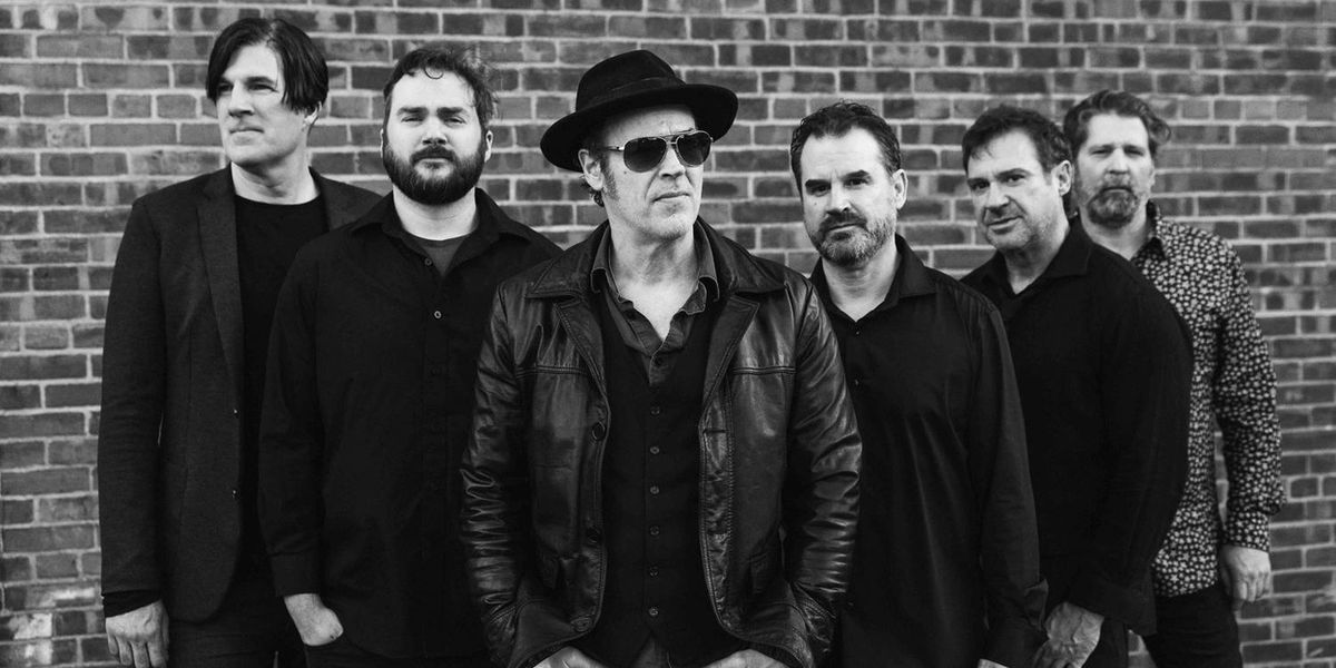 THE BREAKERS: A TRIBUTE TO TOM PETTY to Perform at The Newton Theatre