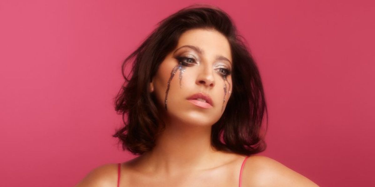 THE BREAKUP VARIETY HOUR by Ariana and the Rose to Make Edinburgh Fringe Debut