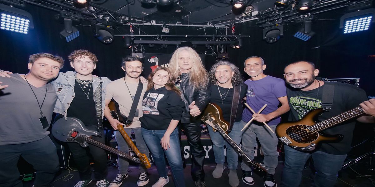 THE BRIDGE Documentary to Open in LA, Kevin S. Bright Leads Release