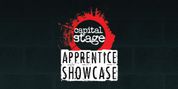 THE BROTHERS GRIMM SPECTACULATHON to Open Capital Stage's 11th Annual Apprentice Showcase Photo