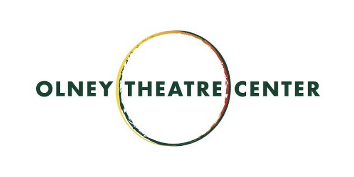 THE BROTHERS PARANORMAL Comes to the Olney Theatre Center in September