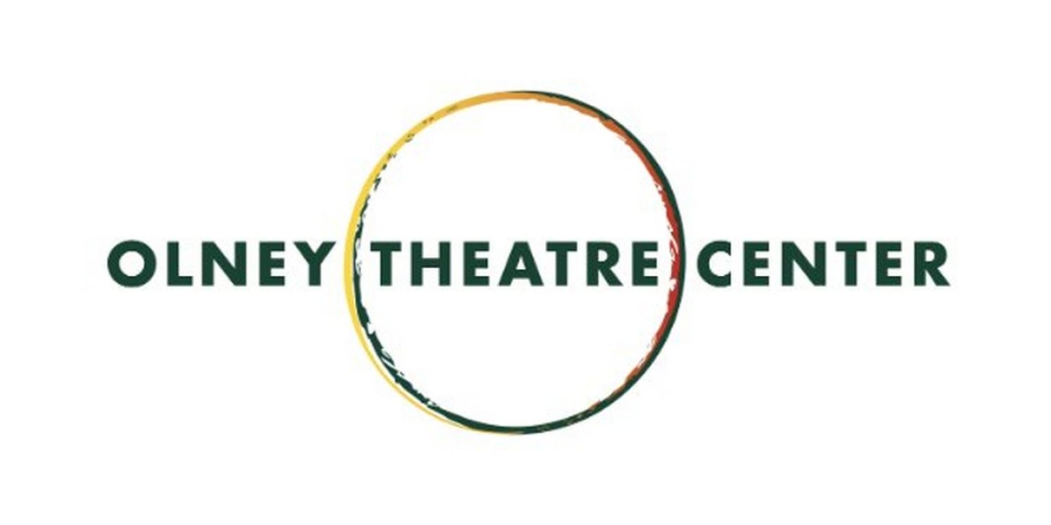 THE BROTHERS PARANORMAL Comes to the Olney Theatre Center in September  Image