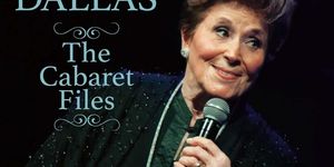 THE CABARET FILES to Return in Encore at Laurie Beechman Theatre
