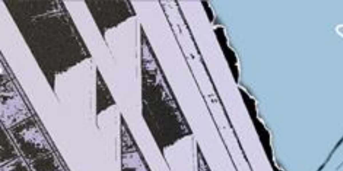 THE CADETS Sign to Bar/None, Set to Release Retrospective Album