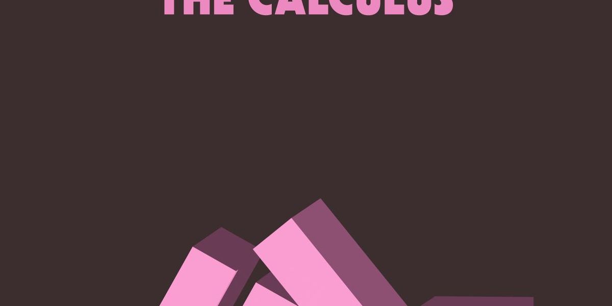 THE CALCULUS Announces GUIDES Album, Shares 