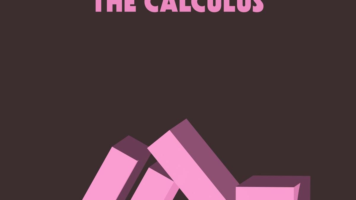 THE CALCULUS Shares 'Meet Me In Chicago' Single and Video
