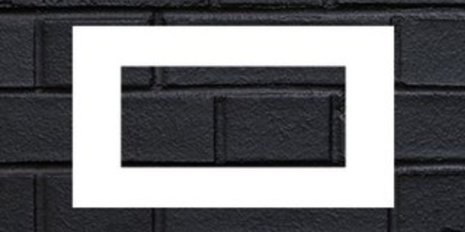 THE CANNIBALS OF MCGOWER COUNTY World Premiere and More Set for TheaterWorks Hartford 40th Season  Image