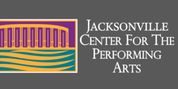 THE CARPENTERS SONGBOOK: A Live Celebration is Coming to Jacksonville Photo