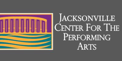 THE CARPENTERS SONGBOOK: A Live Celebration is Coming to Jacksonville Photo