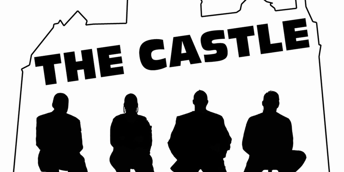 THE CASTLE Benefit for Fortune Society Will Come to Theatre 555