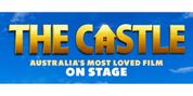 THE CASTLE Film to Become Stage Play in Melbourne Photo