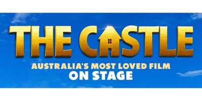 THE CASTLE Film to Become Stage Play in Melbourne Photo
