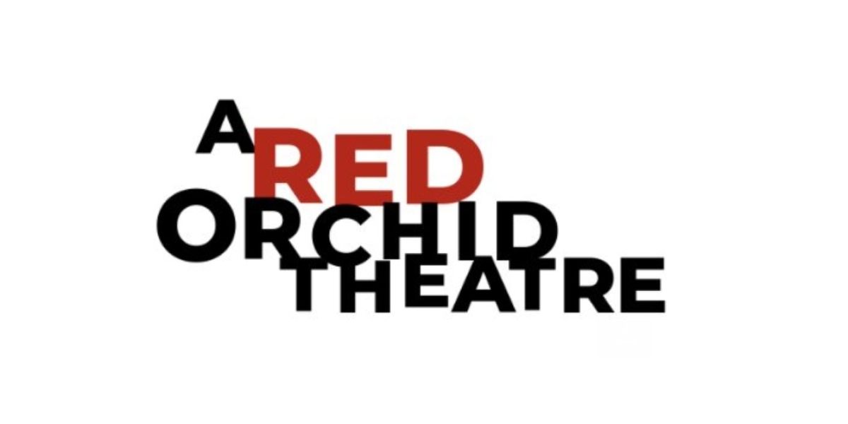 THE CAVE Extended at A Red Orchid Theatre Through Late March