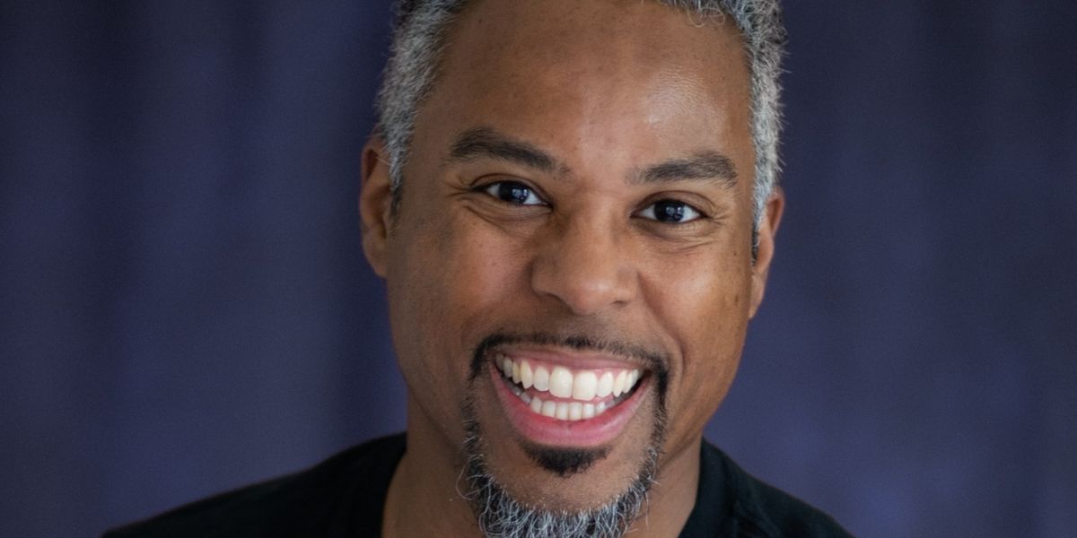 THE CENSORSHIP SHOW With Tim Barnes to be Presented by QPL's Culture Connection