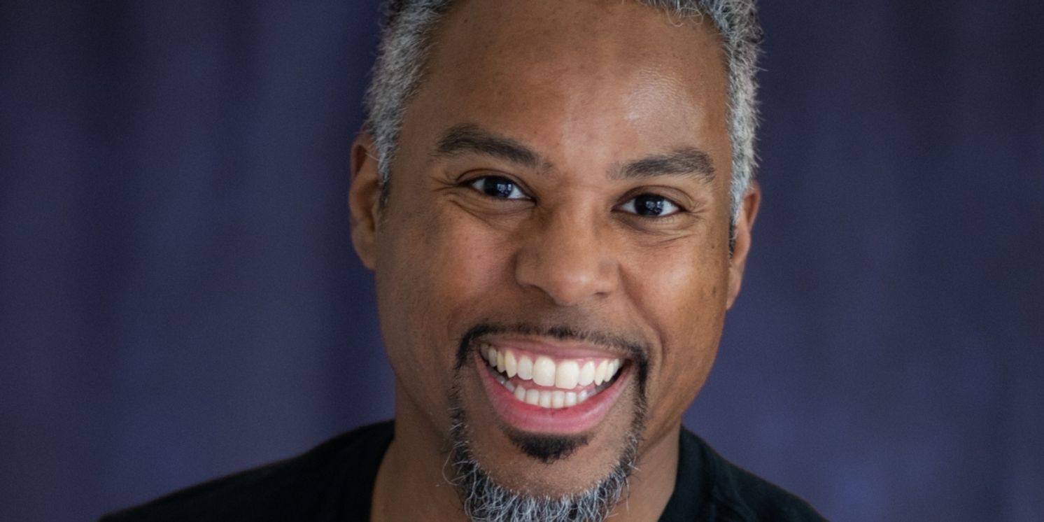 THE CENSORSHIP SHOW With Tim Barnes to be Presented by QPL's Culture Connection  Image