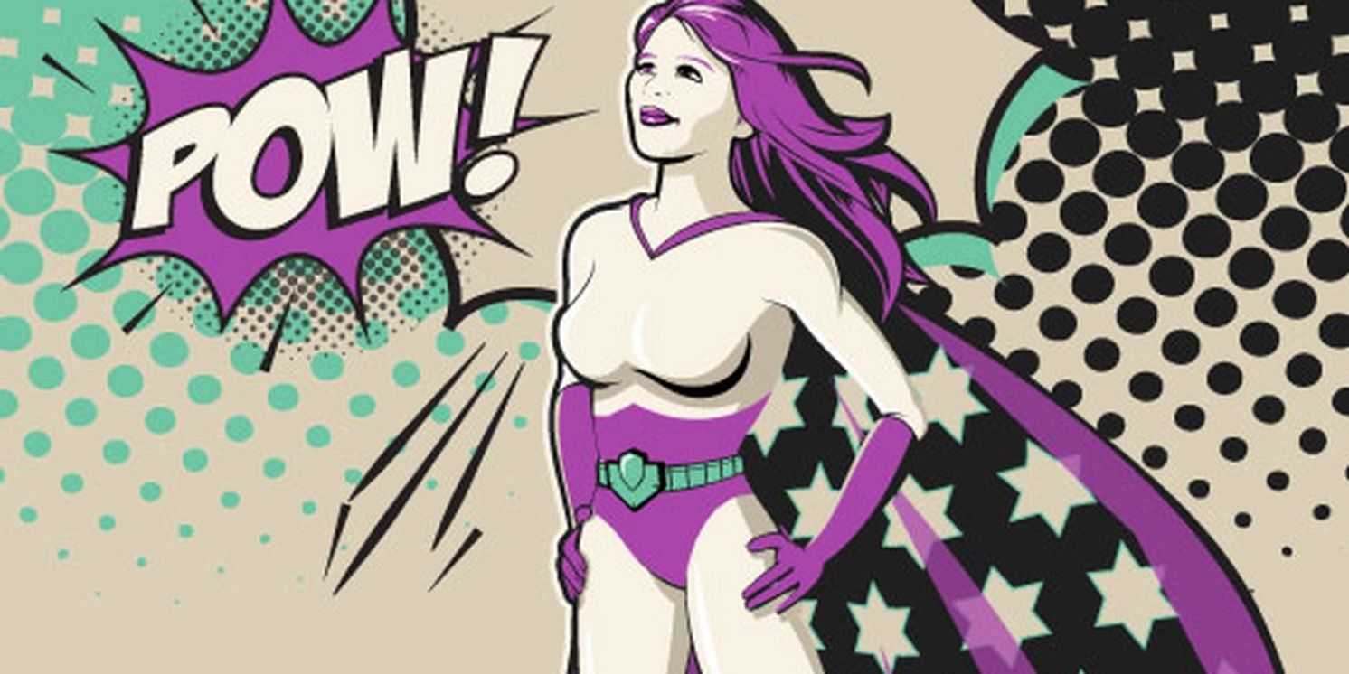 THE CHAMELEON Comes to Theatre J in October  Image