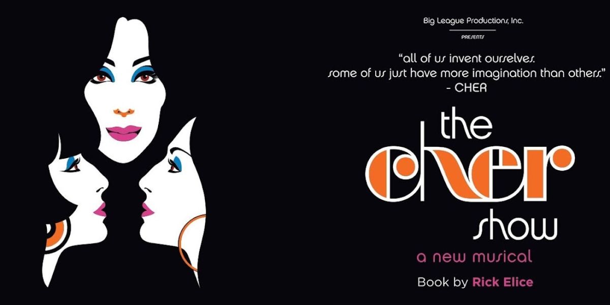 THE CHER SHOW Comes To Jacksonville Center For The Performing Arts In January 2024