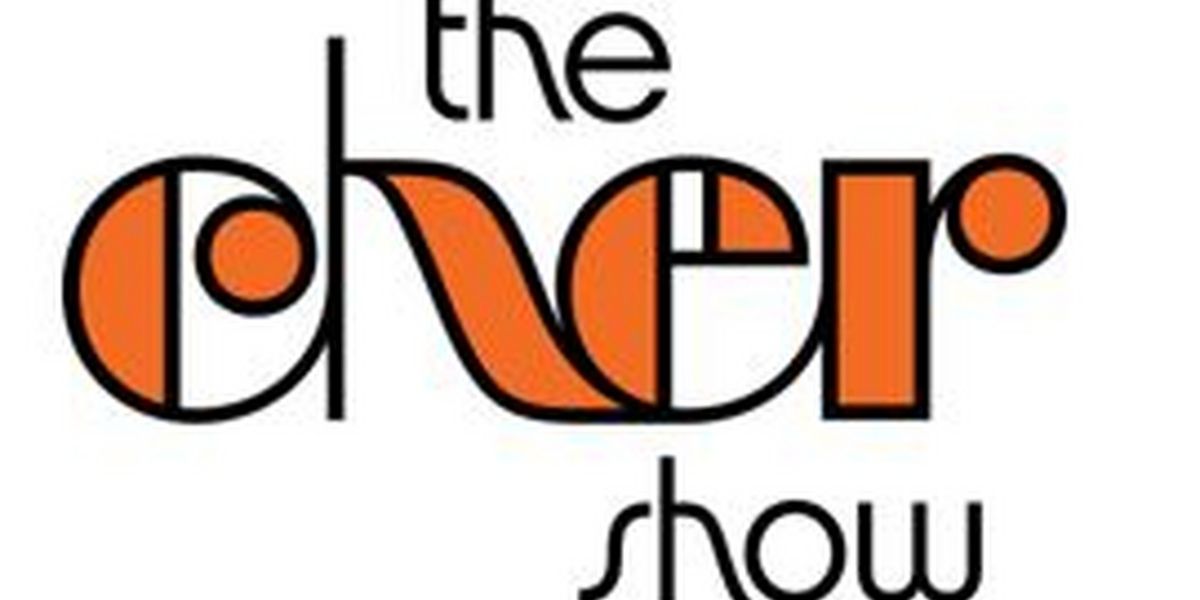 THE CHER SHOW to be Presented at The Terrace Theater in September