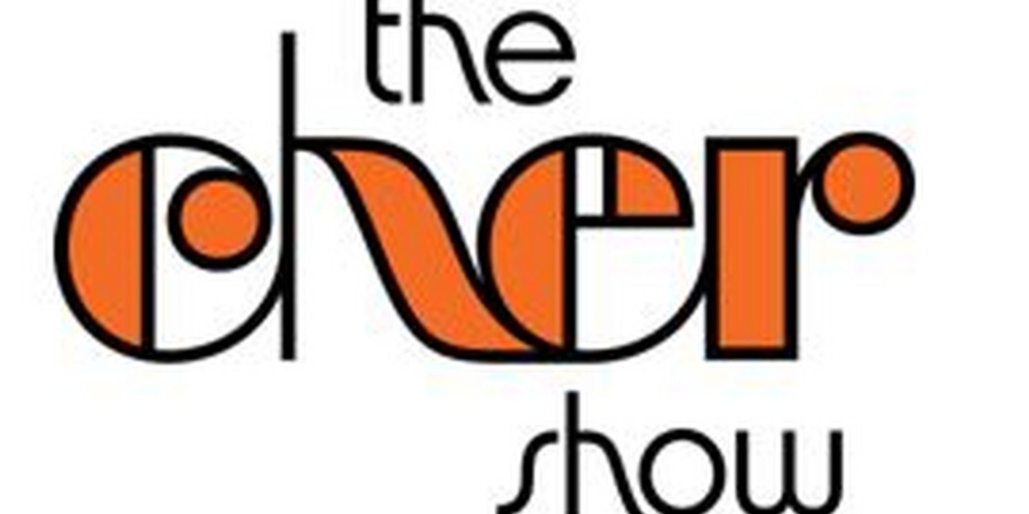 THE CHER SHOW to be Presented at The Terrace Theater in September  Image