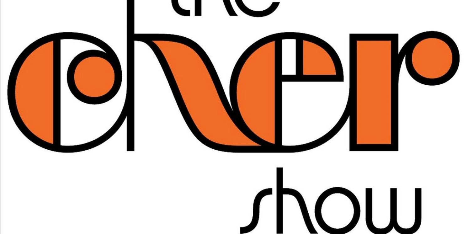 THE CHER SHOW Comes to San Francisco in June  Image